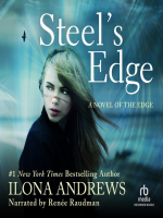 Steel_s_Edge